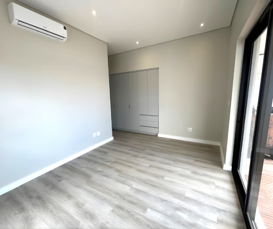 3 Bedroom Property for Sale in Paarl West Western Cape